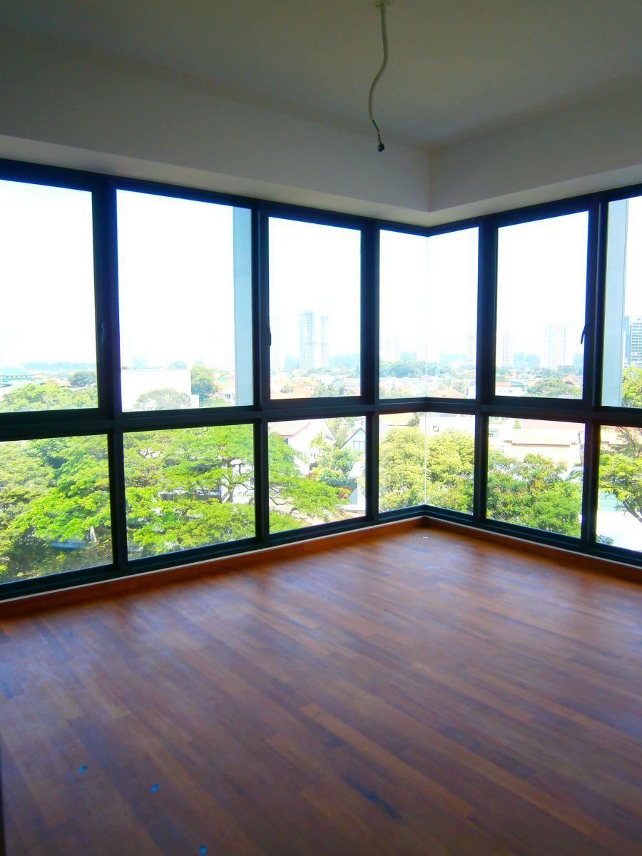 Waterbank at Dakota (D14), Condominium #96146882